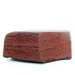 Rode Libanees Hash – THC: 25%