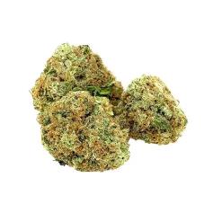Wedding Cake – THC 24%