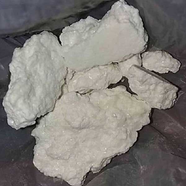 Boliviaanse Cocaïne