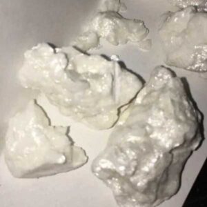 Fishscale Cocaïne